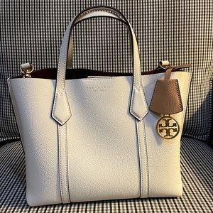 Tory Burch Small Perry